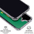 University of Oregon Football Green iPhone 16 MagSafe Case