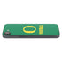 University of Oregon Football Green iPhone 16e Skin