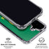 University of Oregon Football Green iPhone 17 MagSafe Case