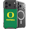University of Oregon Football Green iPhone 18 Pro Max MagSafe Case