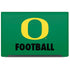 University of Oregon Football Green Dell Latitude Skin
