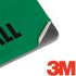 University of Oregon Football Green MacBook Skins