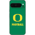 University of Oregon Football Green Pixel 9 Pro XL Skin