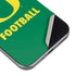 University of Oregon Football Green Pixel 9 Pro XL Skin
