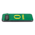 University of Oregon Football Green Pixel 9 Pro XL Skin