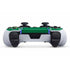 University of Oregon Football Green PS5 DualSense Edge Pro Controller Skin