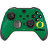 University of Oregon Football Green Xbox One Skins