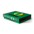 University of Oregon Football Green Xbox One Skins