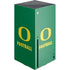 University of Oregon Football Green Xbox Series X Skins