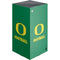University of Oregon Football Green XBox Series X Digital Edition Console Skin