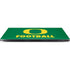 University of Oregon Football Green Dell XPS Skin