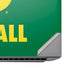 University of Oregon Football Green HP ZBook Fury 16 G10 Skin