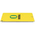 University of Oregon Football Apple iPad Air Skin