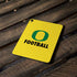 University of Oregon Football Apple iPad Pro Skin