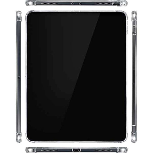 University of Oregon Football iPad Cases