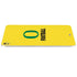 University of Oregon Football iPad Pro 13in M4 (2024) Skin