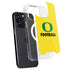 University of Oregon Football iPhone 16 Pro Max MagSafe Case