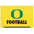 University of Oregon Football Dell Latitude Skin