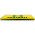 University of Oregon Football Apple MacBook Pro 14-inch Skin