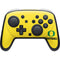 University of Oregon Football Nintendo Skins
