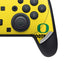 University of Oregon Football Nintendo Switch 2 (2025) Pro Controller Skin