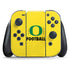 University of Oregon Football Nintendo Skins
