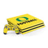 University of Oregon Football PlayStation PS4 Skins