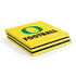 University of Oregon Football PlayStation PS4 Skins