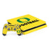 University of Oregon Football PlayStation PS4 Skins