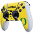 University of Oregon Football PS5 DualSense Edge Pro Controller Skin