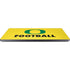 University of Oregon Football Surface Laptop 7 13.8in Skin