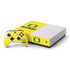 University of Oregon Football Xbox One Skins