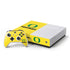 University of Oregon Football Xbox One Skins