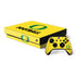 University of Oregon Football Xbox One Skins