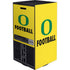 University of Oregon Football XBox Series X Digital Edition Bundle Skin