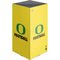 University of Oregon Football XBox Series X Digital Edition Console Skin