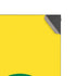 University of Oregon Football XBox Series X Digital Edition Console Skin