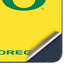 University of Oregon Mesh Yellow Galaxy A36 5G Skin
