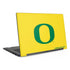 University of Oregon Mesh Yellow Dell Latitude Skin