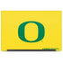 University of Oregon Mesh Yellow Dell Latitude Skin