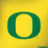 University of Oregon Mesh Yellow Dell Latitude Skin