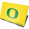 University of Oregon Mesh Yellow Dell Precision Skin