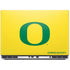 University of Oregon Mesh Yellow Dell Precision Skin