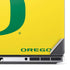 University of Oregon Mesh Yellow Dell Precision Skin