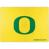 University of Oregon Mesh Yellow Surface Laptop 7 13.8in Skin