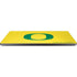 University of Oregon Mesh Yellow Surface Laptop 7 13.8in Skin