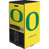 University of Oregon Mesh Yellow XBox Series X Digital Edition Bundle Skin
