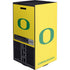 University of Oregon Mesh Yellow XBox Series X Digital Edition Console Skin