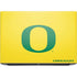 University of Oregon Mesh Yellow HP ZBook Fury 16 G10 Skin