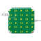 University of Oregon Pattern 85W Power Adapter (15 and 17 inch MacBook Pro Charger) Skin